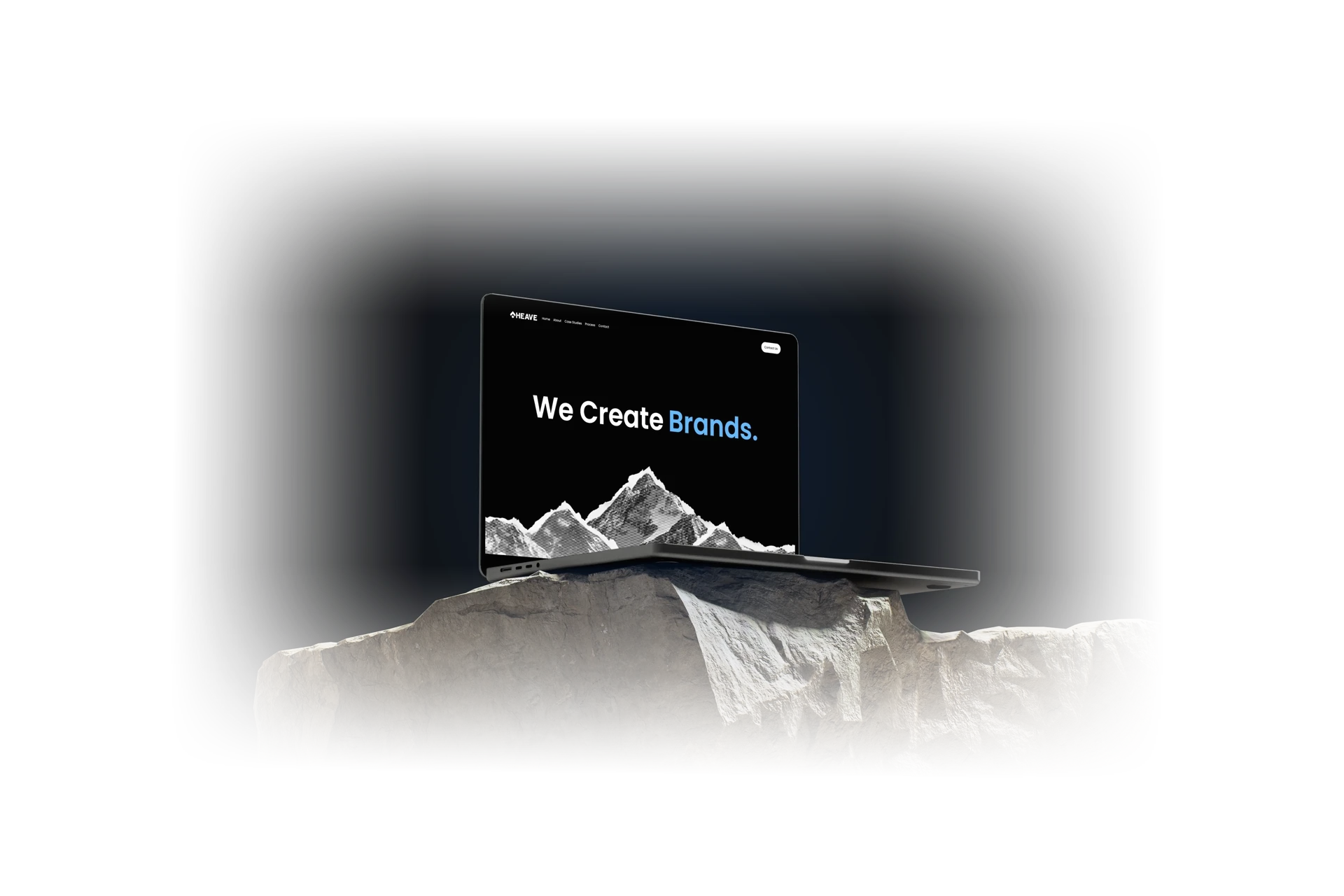 Room Visualizer project